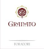 Vigneti delle Dolomiti Granato IGT 2006