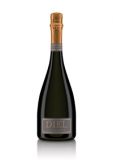 Dorsheim Goldloch Riesling Sekt Brut 2004