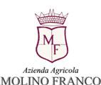Molino Franco