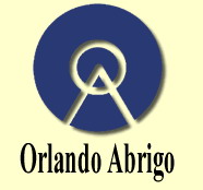 Orlando Abrigo