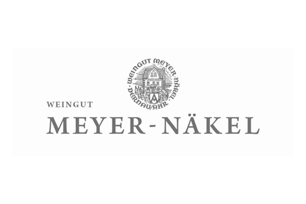 Meyer-Nkel