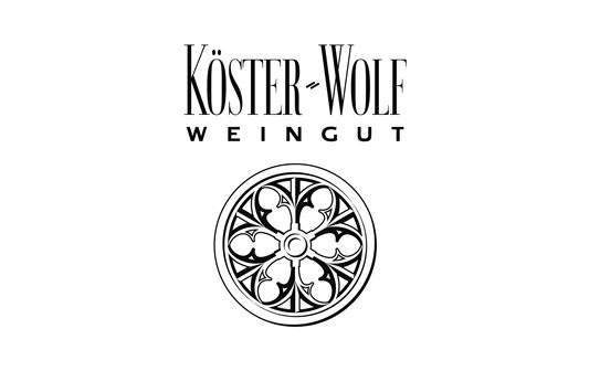 Kster-Wolf