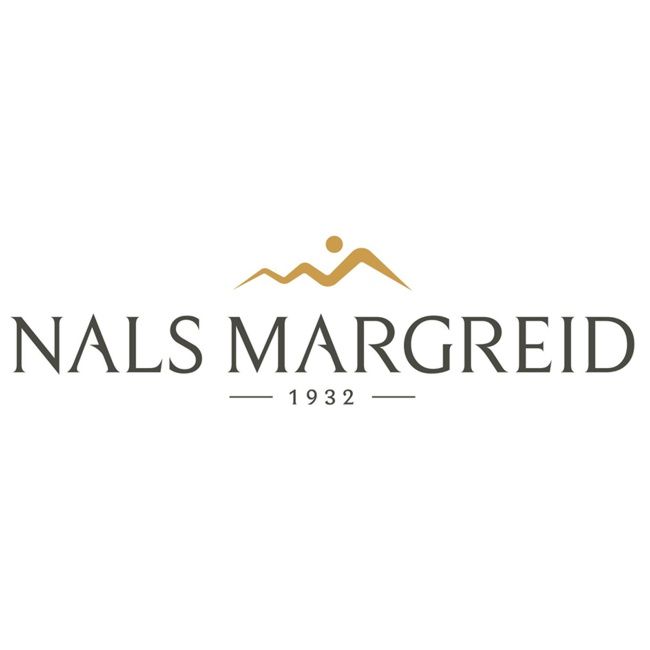 Nals-Magreid