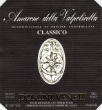 Amarone della Valpolicella Classico DOC Domini Veneti 2010